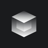 Revheal logo - Similar company to Daskell