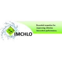 IMCHLO logo - Similar company to Hydrogreen Bv:Let’S Solve Your Water Challenges