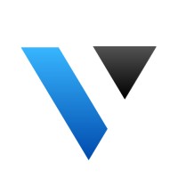 Vantix Digital logo - Similar company to Firenet Designs