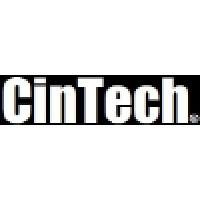 Cintech®