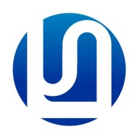 Lanner Logistics & Co. Inc. logo - Similar company to Nyu International Business Association