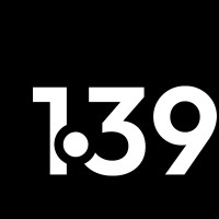 1.39studio logo - Similar company to Youth Development Program 
