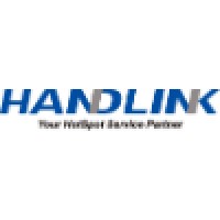Handlink