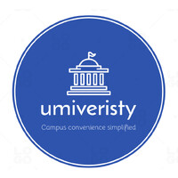 Umiversity logo - Similar company to Devops Days Rockies