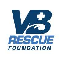 Virginia Beach Rescue Squad Foundation logo - Similar company to Virginia Beach Community Development Corporation