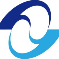 湖南航天环宇通信科技股份有限公司