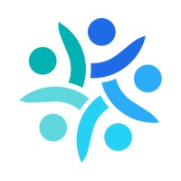 SutureHealth logo - Similar company to Jweb Development Llc