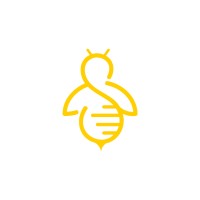 Balderson Digital logo - Similar company to The Crm Guru Ltd