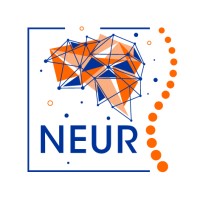 NEUR Research group logo - Similar company to Editingresearch