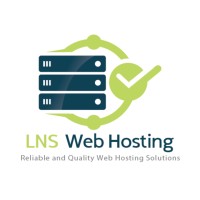 LNS Web Hosting
