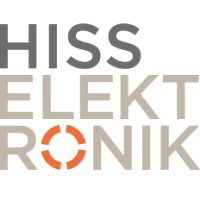 Hisselektronik Sweden AB logo - Similar company to We Elevate Technologies