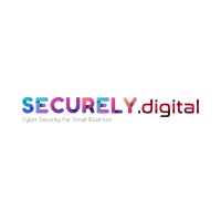 Securely Digital logo - Similar company to Securely Ltd