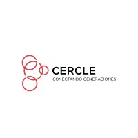 Cercle Project logo - Similar company to Estúdio Toró