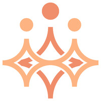 Aidora logo - Similar company to Mindcase