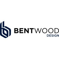Bentwood Design logo - Similar company to Studio Palindrome