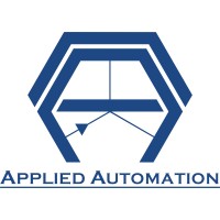Applied Automation (UK) Ltd logo - Similar company to Directech Qm Systems Ltd