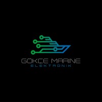 GOKCE MARINE ELECTRONIC logo - Similar company to Eks Marine Electronics Service