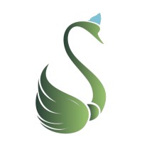 Safari Cleaning logo - Similar company to Brisbes