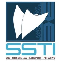 Sustainable Sea Transport Initiative