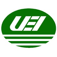 United Engineers, Inc. logo - Similar company to Iridium Development Inc