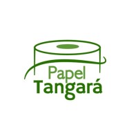 papeltangara logo - Similar company to Bebidas Randon