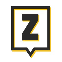 ZeroOne.rs