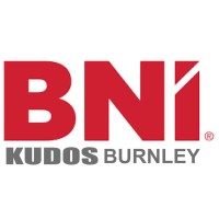 BNI Kudos logo - Similar company to Links Web Design