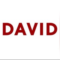 DAVID Real Estate logo - Similar company to Ak-Bcn