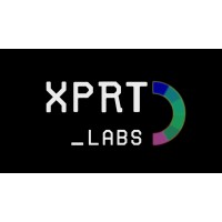 XPRT labs logo - Similar company to Customer Success And Technology Expert Labs
