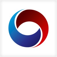 Si-nergie Ingenierie logo - Similar company to Solu-Tech