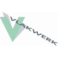 Vlakwerk Projectinrichting b.v. logo - Similar company to Elektro Vogels