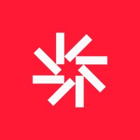 Kintsu logo - Similar company to Paciente 360