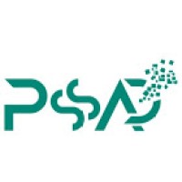 Pssad Communications Pvt. Ltd.