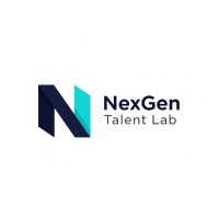 NexGen Talent Lab logo - Similar company to Axiona