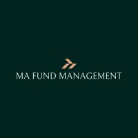 Ma Fund Management logo - Similar company to Flinders Capital Partners