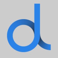 Dovewing Technologies logo - Similar company to Vg Systems Llc, A Hubzone Company