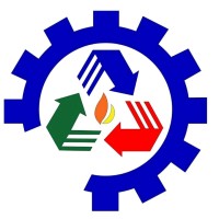 Rahrovan Asia Energy and Industry logo - Similar company to انرژی پرس - Energy Press