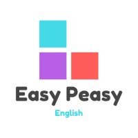 Easypeasy English Peru