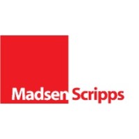 MadsenScripps logo - Similar company to Signium Uk