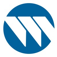 Welkin Mechanical, LLC logo - Similar company to Key Civil Engineering, Pc
