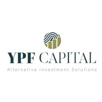 YPF Capital logo - Similar company to Objective - Analyzing Alternative Investments