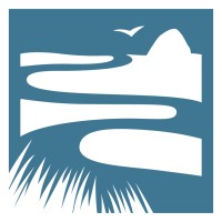 Morro Bay National Estuary Program logo - Similar company to Orange County Coastkeeper