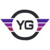 Young Genius Bangladesh Limited logo - Similar company to Alphabitx
