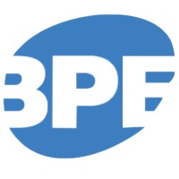 Baghdad For Poultry Equipment Co. Ltd. logo - Similar company to Alaso