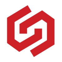 Prime19 logo - Similar company to Priimal Data Solutions