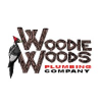 Woodie Woods Plumbing