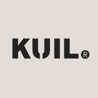 Kuil Trainingen logo - Similar company to Lifeaid™