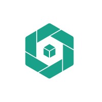 Veefin logo - Similar company to Tredx