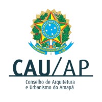 Conselho de Arquitetura e Urbanismo do Amapá - CAU/AP logo - Similar company to Tw Forest