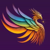 HURO AI, Inc. logo - Similar company to Software Internals